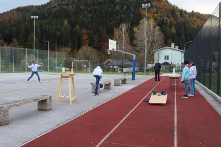Ogenj, ki žge Že 20 let (21)